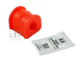 silentblock-wahacza-00506976-numer-katalogowy-czesci-00506976