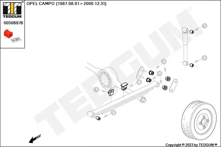 silentblock-wahacza-00506976-numer-katalogowy-oryginalu-isuzu-8-97048-318-0-isuzu-8-97148-528-0-isuzu-8-97162-970-0-opel-444019-opel-444021-opel-444341-opel-4-44-343-opel-444344-opel-8-97048-318-0-opel-8-97148-528-0-opel-8-97162-970-0-opel-91147929-opel-91151918-opel-97048318-opel-97179437-opel-97179438