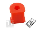 silentblock-wahacza-00506976-waga-produktu-0-044-kg