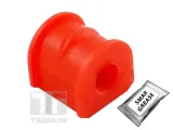 silentblock-wahacza-00506976-wersja-europejska