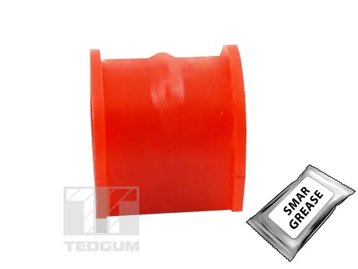 silentblock-wahacza-00506976-stan-nowy-producent-czesci-tedgum