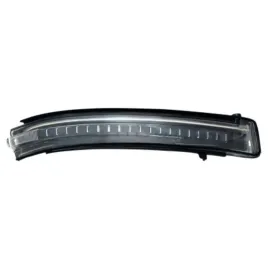 lampa-kierunkowskazu-324-0180-3