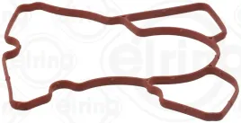 uszczelka-obudowy-filtra-oleju-003-200