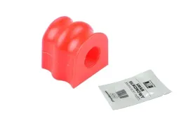 silentblock-wahacza-ted99454