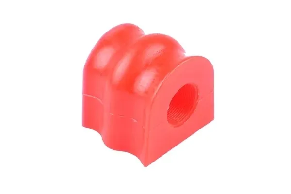 silentblock-wahacza-ted99454