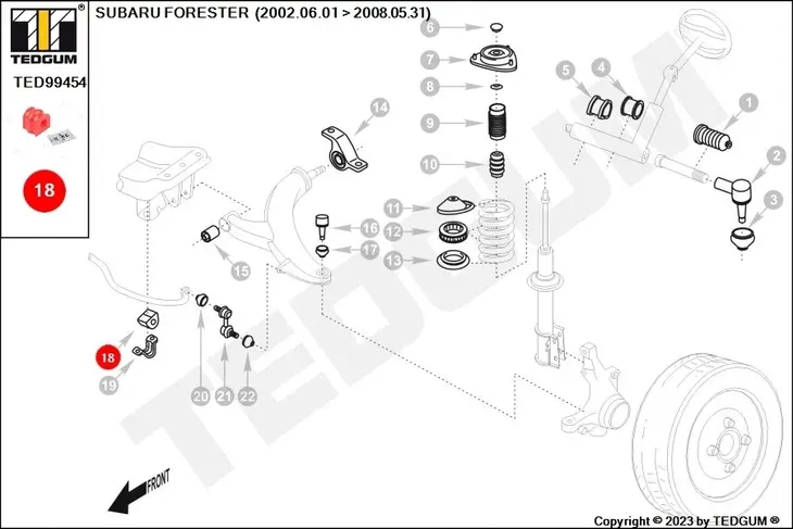 silentblock-wahacza-ted99454-typ-samochodu-samochody-osobowe