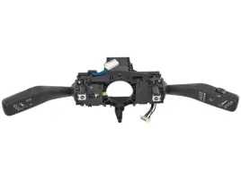 przelacznik-zespolony-kolumny-kierownicz-100-850-0031