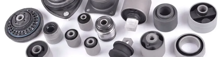 silentblock-wahacza-ted99454-numery-katalogowe-zamiennikow-a-z-meisterteile-azmt-40-040-7822-herth-buss-jakoparts-j4267003-mertz-m-s5156-nty-zgs-sb-008-profit-2305-0639-tedgum-ted12974