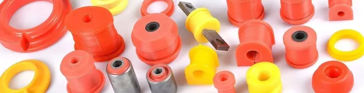 silentblock-wahacza-ted99454-waga-produktu-0-055-kg