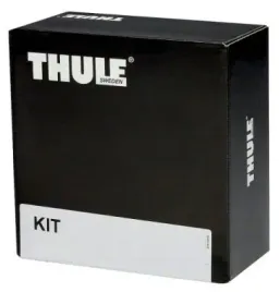 zestaw-dopasowujacy-thule-kit-186194-skoda-superb-volkswagen-passat