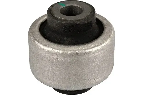 silentblock-wahacza-jbu630
