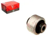 silentblock-wahacza-jbu630-stan-nowy