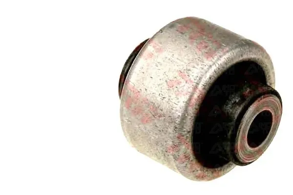 silentblock-wahacza-jbu630-strona-zabudowy-prawa