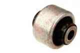 silentblock-wahacza-jbu630-strona-zabudowy-prawa