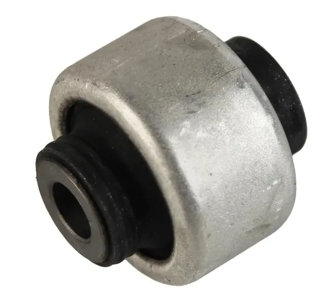 silentblock-wahacza-jbu630-numer-katalogowy-czesci-jbu630