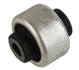 silentblock-wahacza-jbu630-numer-katalogowy-czesci-jbu630