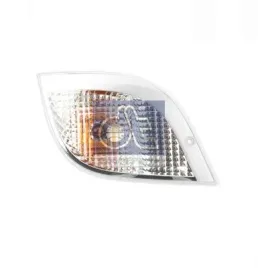 lampa-kierunkowskazu-4-63563