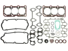 zestaw-uszczelek-glowicy-cylindra-215-970