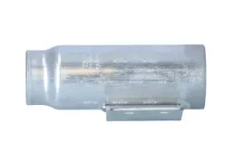 osuszacz-klimatyzacji-33136