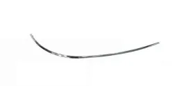 prawa-listwa-zderzaka-tylnego-chrom-mercedes-w212