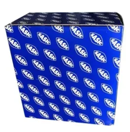 wspornik-zawieszenia-silnika-2005261