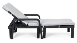 poduszka-na-lezak-ogrodowy-sapphire-vito-190x60cm-gruby-materac-plazowy