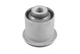 silentblock-wahacza-00440098