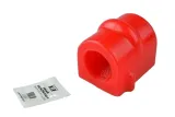 silentblock-wahacza-00508044