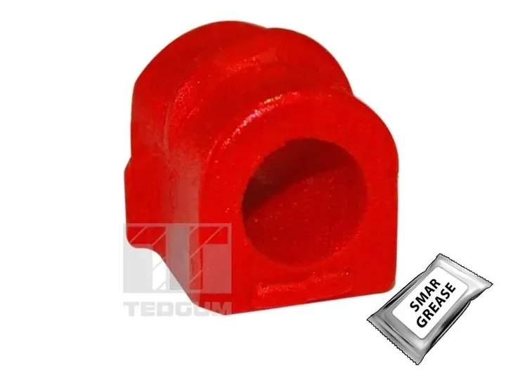silentblock-wahacza-00508044-producent-czesci-tedgum