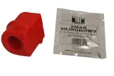 silentblock-wahacza-00508044-typ-samochodu-samochody-dostawcze-samochody-osobowe
