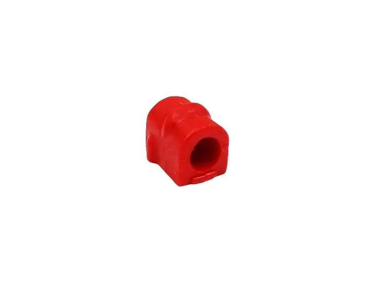 silentblock-wahacza-00508044-jakosc-czesci-zgodnie-z-gvo-q-oryginal-z-logo-producenta-czesci-oem-oes