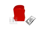 silentblock-wahacza-00508044-waga-z-opakowaniem-2-kg