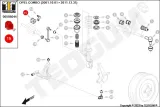 silentblock-wahacza-00508044-strona-zabudowy-przod