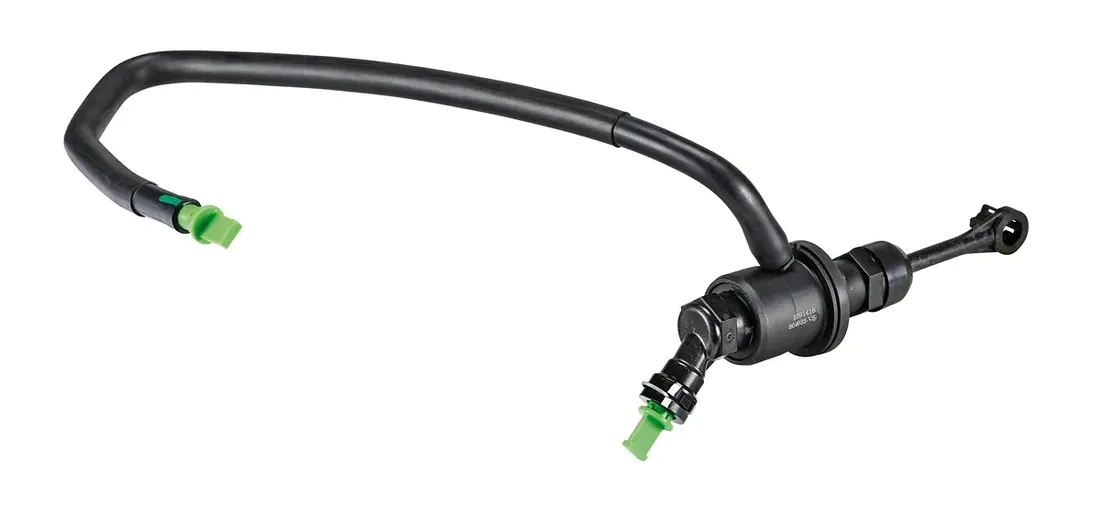 pompa-sprzegla-804932-stan-nowy