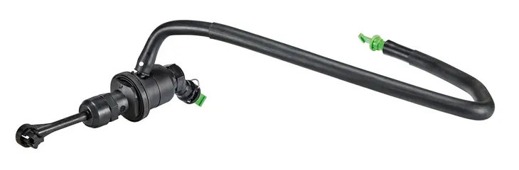 pompa-sprzegla-804932-typ-silnika-benzyna-diesel