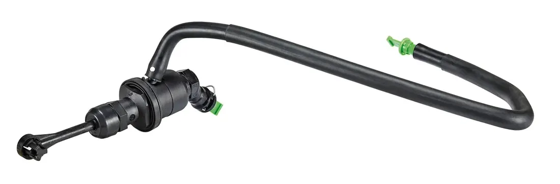 pompa-sprzegla-804932