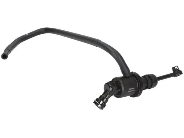 pompa-sprzegla-804932-producent-czesci-valeo