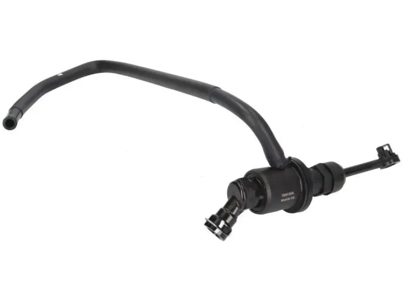 pompa-sprzegla-804932-stan-nowy