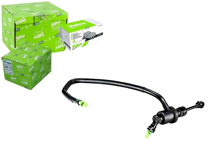 pompa-sprzegla-804932-waga-produktu-0-67-kg