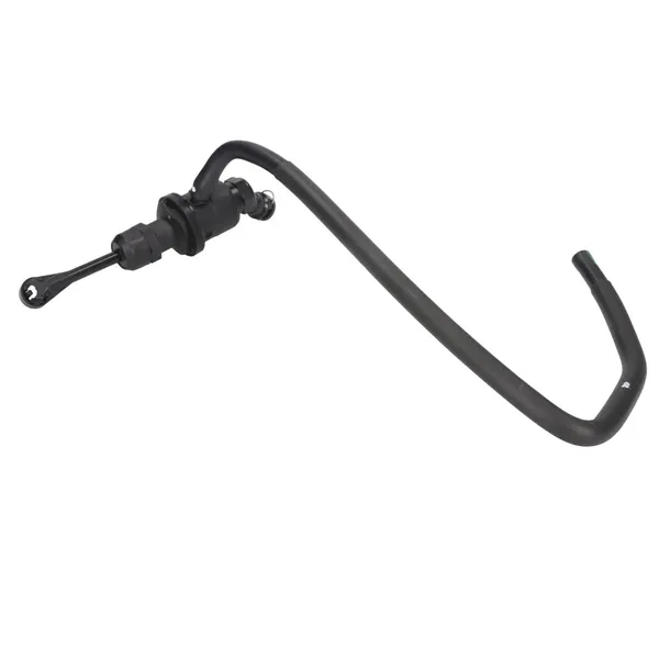 pompa-sprzegla-804932-numer-katalogowy-oryginalu-nissan-306101kb0b-nissan-30610-1kb0b