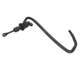 pompa-sprzegla-804932-numer-katalogowy-oryginalu-nissan-306101kb0b-nissan-30610-1kb0b