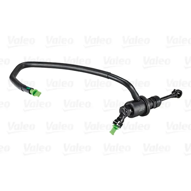 pompa-sprzegla-804932-numer-katalogowy-czesci-804932