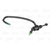 pompa-sprzegla-804932-numer-katalogowy-czesci-804932