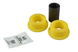 silentblock-wahacza-00467427