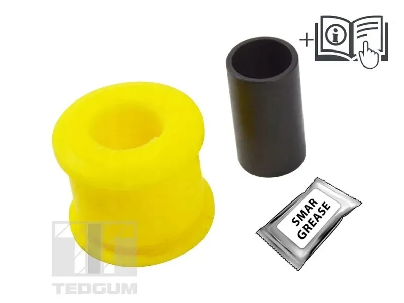 silentblock-wahacza-00467427