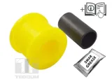silentblock-wahacza-00467427-typ-samochodu-samochody-dostawcze-samochody-osobowe