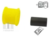 silentblock-wahacza-00467427-jakosc-czesci-zgodnie-z-gvo-q-oryginal-z-logo-producenta-czesci-oem-oes