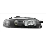 reflektor-swiatel-przednich-20-5434-35-2