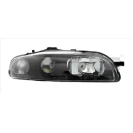 reflektor-swiatel-przednich-20-5434-35-2