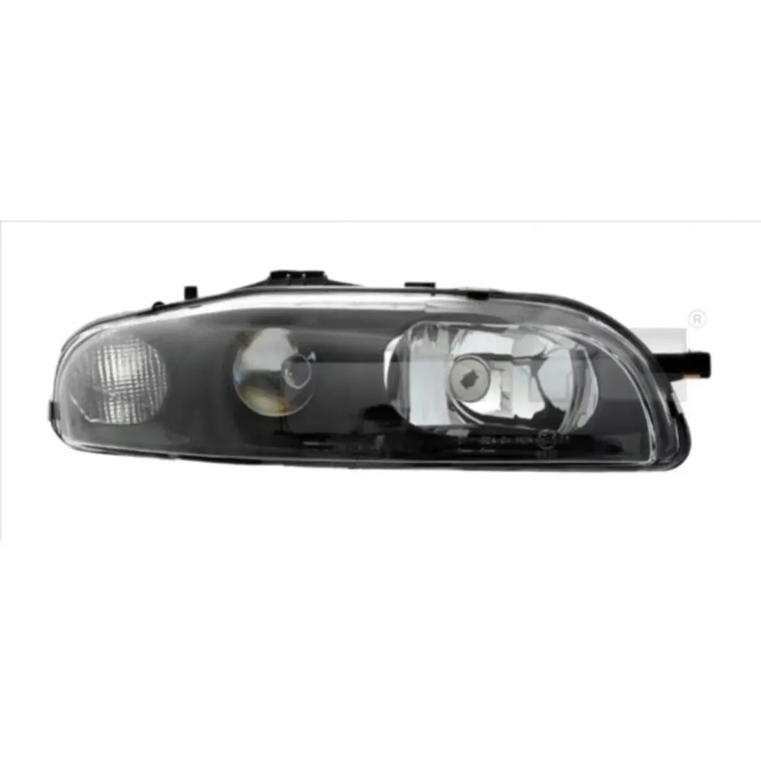 reflektor-swiatel-przednich-20-5434-35-2